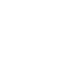 Knights Armament Company